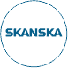 Skanska