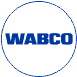 Wabco